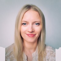 Ewa Chyła