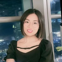 Rechel Hu