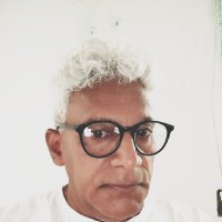 Jorge Pereira