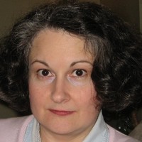 Aimee Lafave