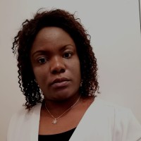 Christelle Ngueteu