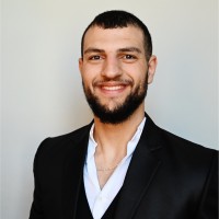 Baha Hussein
