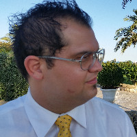 Damiano Nuzzaci