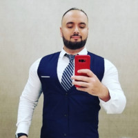 Fady Salib