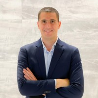 Martin Rodriguez