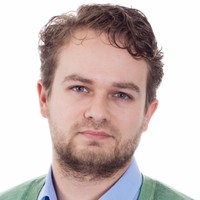 Duncan Bartholomeeusen