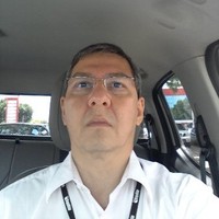 Joaquim Inácio