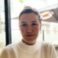 Heike Daniela Van Loh
