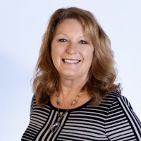 Mary Mayes