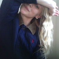 Carri Ginter Wikström