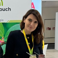 Ekaterina Vepkhvadze