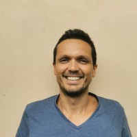 Esteban Rojas Acosta