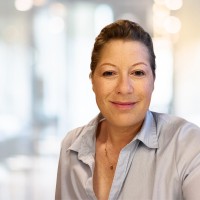 Birgit Oylum