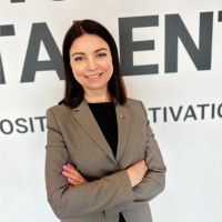 Edita Dziaugiene