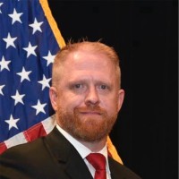 Christian Armiger