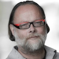 Dennis Rosenfeldt