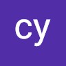 cy L
