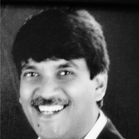 Vishnu Saran Singh Kushwaha