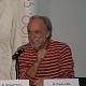 Jacques Brodeur