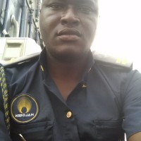 Adisa Rasheed
