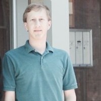 Seth Thompson