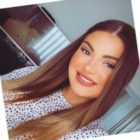 Tahni Binko