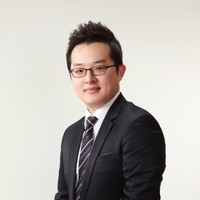 Donghee Kim