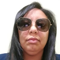 Roberta Oliveira