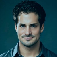 Andreas Pfadler