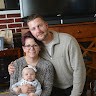 Justin Kieley
