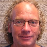 Seth Gerritsen