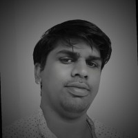 Rohit Rathi