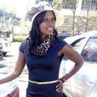 Awuor Olero