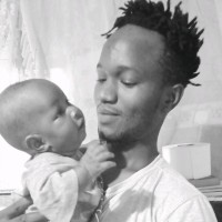 Nickson Ooko