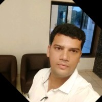 Faheem Shaikh