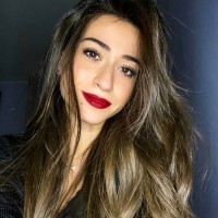 Milena Gambardella