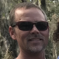 Dan Davenport