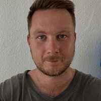 Esben Berthelsen