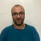Nemanja Nikolic