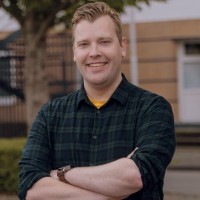 Gerard Meindersma