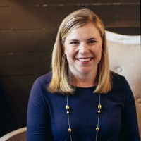 Jessica Earnest