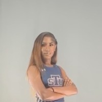 Destiny Daniels