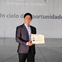 David RIVERA