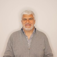 Darío Martín Giardelli