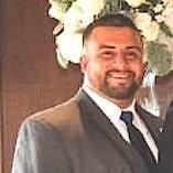 Edward Martinez