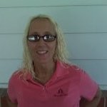 Jeanie Elendt