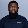 Jerrel Cooper