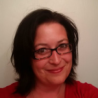 Jen Buller