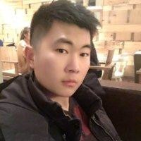 王亚盟