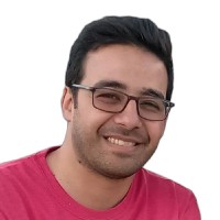 Saeed Aliakbari